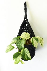 Groen-2-018AP-199×300