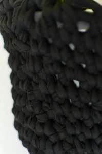 Groen-2-030AP-199×300