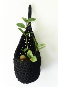 Groen-2-042AP-199×300