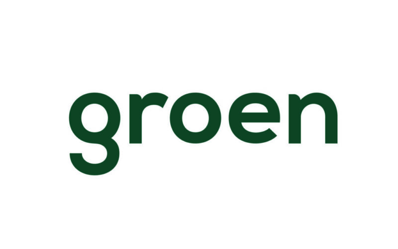 groenafrica.co.za