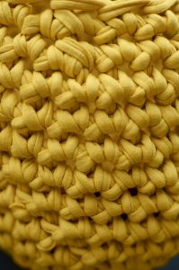 October-2020-250-199×300 (2)