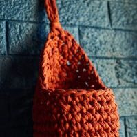 Combos-NEW-127-199×300