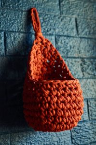 Combos-NEW-127-199×300