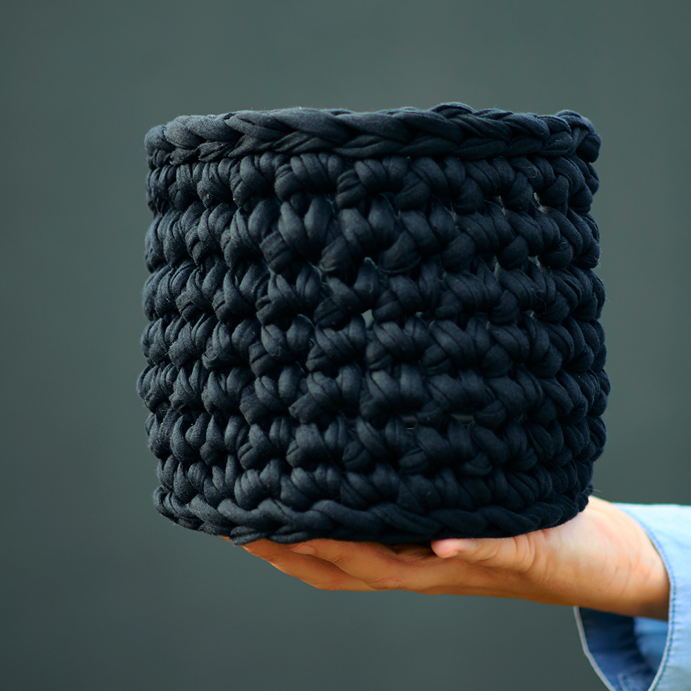 basket-black-M
