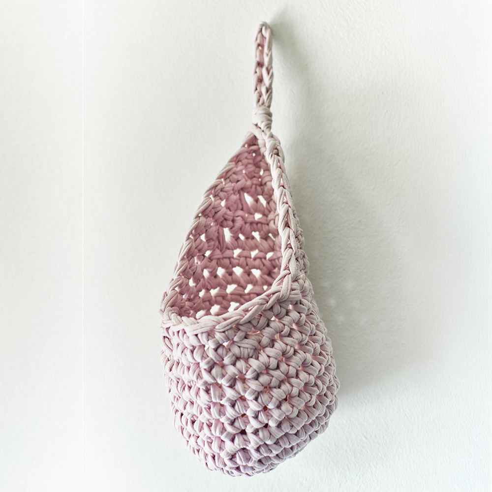 pod-pink